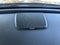 2012 Ford Flex SEL