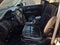 2012 Ford Flex SEL