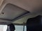 2012 Ford Flex SEL