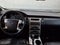 2012 Ford Flex SEL