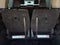 2012 Ford Flex SEL
