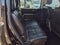 2012 Ford Flex SEL