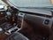 2012 Ford Flex SEL
