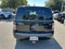 2012 Ford Flex SEL