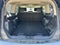 2012 Ford Flex SEL