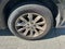 2012 Ford Flex SEL