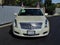 2013 Cadillac XTS Premium