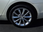 2013 Cadillac XTS Premium