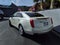 2013 Cadillac XTS Premium