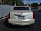 2013 Cadillac XTS Premium