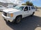 2009 GMC Sierra 1500 SL