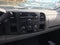 2009 GMC Sierra 1500 SL