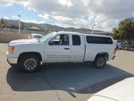 2009 GMC Sierra 1500 SL