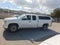 2009 GMC Sierra 1500 SL