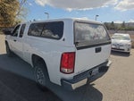 2009 GMC Sierra 1500 SL