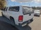 2009 GMC Sierra 1500 SL