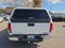 2009 GMC Sierra 1500 SL