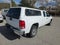 2009 GMC Sierra 1500 SL