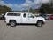 2009 GMC Sierra 1500 SL