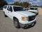 2009 GMC Sierra 1500 SL