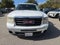 2009 GMC Sierra 1500 SL