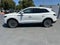 2022 Lincoln Nautilus Black Label