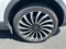 2022 Lincoln Nautilus Black Label