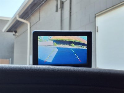 2006 Mercury Grand Marquis LS