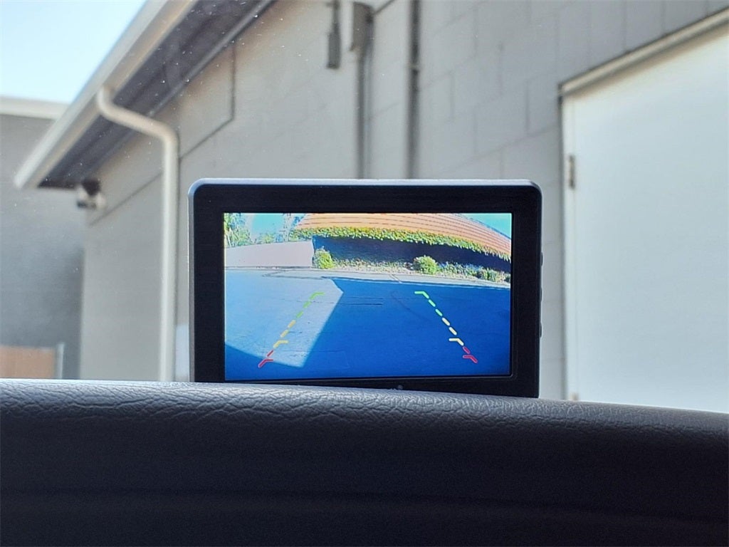 2006 Mercury Grand Marquis LS