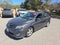 2011 Toyota Corolla S