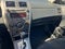 2011 Toyota Corolla S