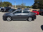 2011 Toyota Corolla S