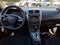 2011 Toyota Corolla S