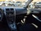 2011 Toyota Corolla S