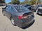 2011 Toyota Corolla S