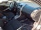 2011 Toyota Corolla S