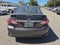 2011 Toyota Corolla S