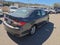 2011 Toyota Corolla S