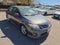 2011 Toyota Corolla S