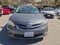 2011 Toyota Corolla S
