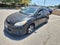 2009 Toyota Matrix S