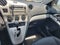 2009 Toyota Matrix S