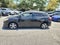 2009 Toyota Matrix S
