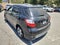 2009 Toyota Matrix S