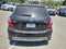 2009 Toyota Matrix S
