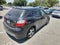 2009 Toyota Matrix S
