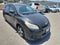 2009 Toyota Matrix S