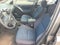 2005 Toyota Matrix XR