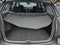 2005 Toyota Matrix XR