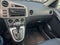2005 Toyota Matrix XR